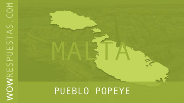 wow Pueblo Popeye
